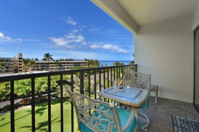 Kihei Akahi C616